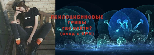 МДМА Богородск