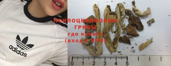 МДМА Богородск
