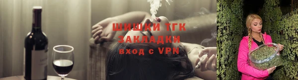 эйфоретик Богданович