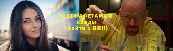 эйфоретик Богданович