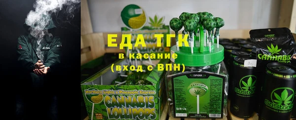эйфоретик Богданович
