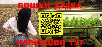 шишки Среднеуральск