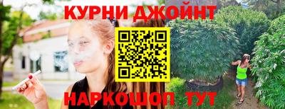 шишки Среднеуральск