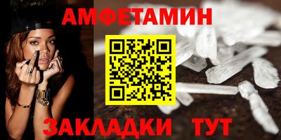 гидропоника Тверь