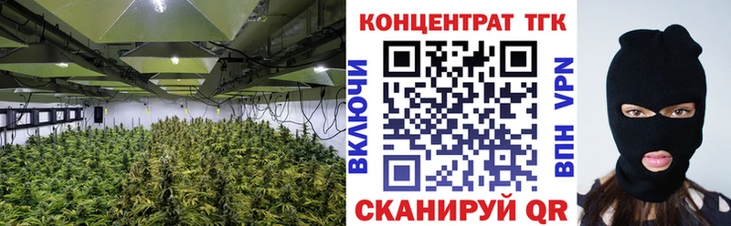 Дистиллят ТГК жижа  как найти закладки  Наро-Фоминск 