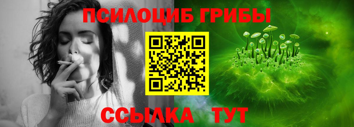 Наро-Фоминск  Галлюциногенные грибы мухоморы  Галлюциногенные грибы Magic Shrooms  Вход с VPN 