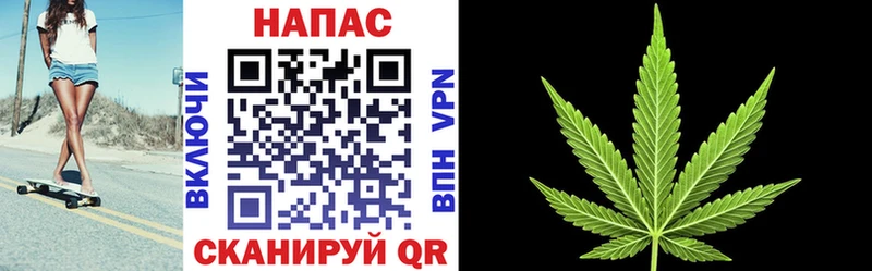 Марихуана план магазин продажи Наро-Фоминск